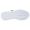 thumbnail image 6 of Propet Women's TravelBound Mary Jane Light Grey - WAA053MLGR, 6 of 6
