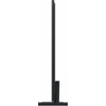 thumbnail image 5 of Samsung The Frame LS03HE 85-in QLED TV (2026) + 27-Month Axiom Care, 5 of 7
