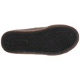 thumbnail image 1 of Etnies Kids Blitz Skate Shoe, 1 of 7