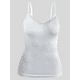 thumbnail image 3 of Set De Dos Blusas Mujer Tirantes Casual Blusa Crop Top Dama UNITALLA, 3 of 5