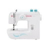 SINGER Start 1304 Computerized Portable Sewing Machine with Lightweight