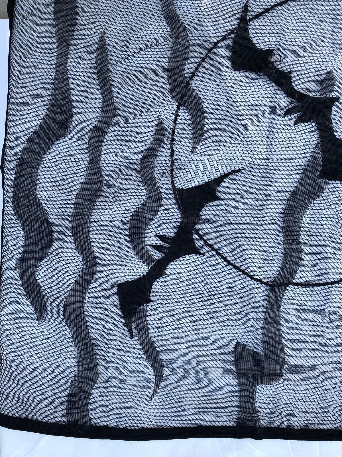 halloween-table-runner-spiderweb-walmart
