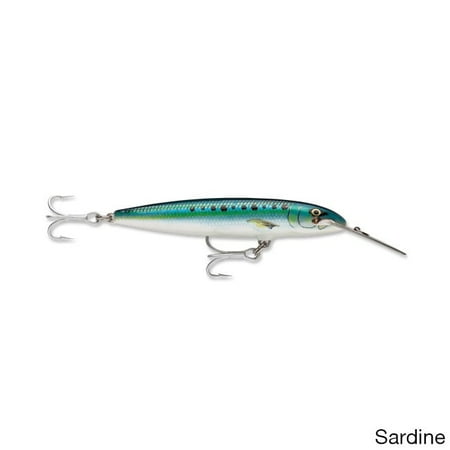 Rapala CountDown 7