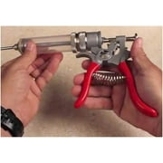 The مسدس حاقن اللحوم SpitJack Magnum