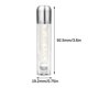 thumbnail image 3 of Brillo Labial Hidratante Xihbxyly 5 ml Transparente Vegano, 3 of 3