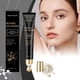 thumbnail image 2 of Eye Cream, Anti-Ageing Eye Cream Against Eye Dark Circles & Bags, Under Eye Cream Skin Care, 2 of 2