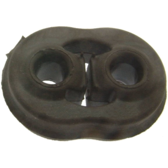 Febest EXHAUST PIPE SUPPORT # HEXB-006 OEM 18215-SNA-A01