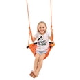 thumbnail image 2 of JKSmart Swing Seat para niños Juego de columpios para niños con cuerda de servicio pesado, JKsmart JKsmart, 2 of 2