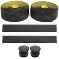thumbnail image 4 of Haofy Handlebar Tape, Bike Bar Tape 1 Pair With Non-Slip Texture For Bicycle Bar Tape Cycling Accessory, 4 of 8
