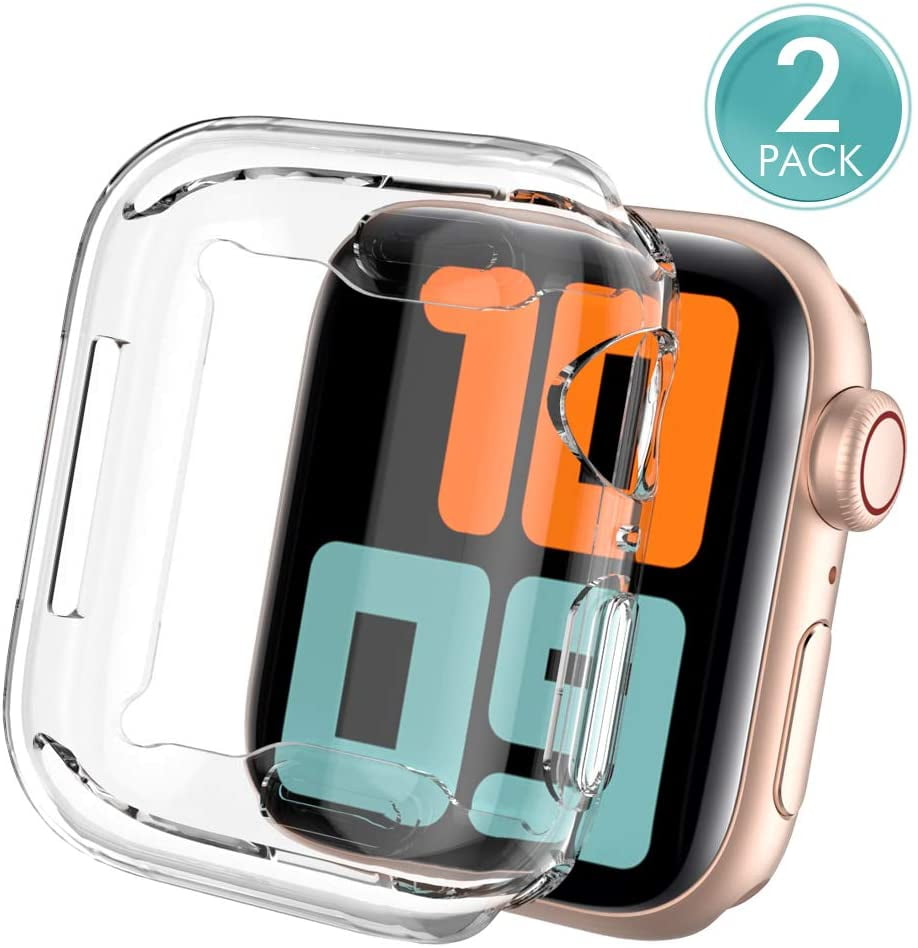 iwatch 6 walmart