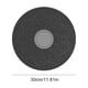 thumbnail image 4 of Estabilidad Balance Equilibrio Portable para Adultos, 4 of 9