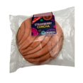 thumbnail image 6 of The Snack Store Bundle Bon Appetit Strawberry Concha, 5 oz, Pack of 8!, 6 of 7