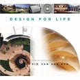 thumbnail image 1 of Pre-Owned Design For Life: The Architecture of Sim Van der Ryn (Hardcover) 1586855301 9781586855307, 1 of 1