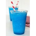 thumbnail image 4 of Carnival King Slushy Flavoring Syrup Concentrate 1 Gallon (128 oz.) | Fruit Punch, 4 of 4