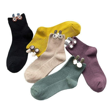 

Veki Women s Socks Cotton To wearHiking Women Mauve Lightweight Scarf