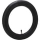 thumbnail image 3 of Cámara de aire inflable de goma 2,50/2,75-10 para motocicletas de 49 cc, 3 of 5