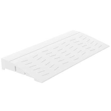 unbranded  Trailer Ramps Threshold for Doorways Strip Office