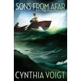 thumbnail image 1 of Pre-Owned Sons from Afar, 6 (Paperback) 144242883X 9781442428836, 1 of 1