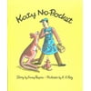Katy No-Pocket (Paperback)