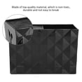 thumbnail image 3 of Greensen Hairdressing Scissors Storage Box, Hairdressing Organizer,Hairdressing Tools Accessories Storage Box Scissors Comb Hair Clip Dresser Organizer, 3 of 8