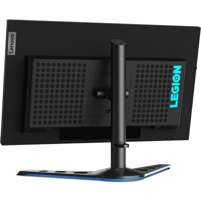 Lenovo Legion Y25g-30 Gaming Monitor 24.5