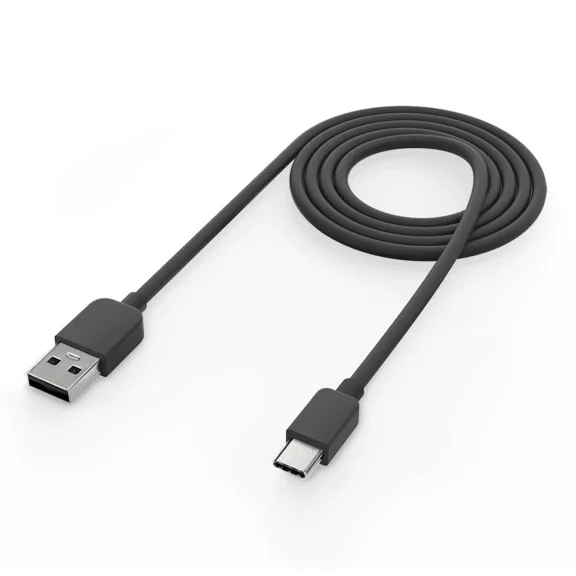 Usb Cord Cable For Garmin Drivesmart 66, 76, 86 Gps