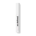 thumbnail image 3 of Wet n Wild Clean Impact Super Volumizing Mascara - Black, 3 of 11