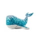 thumbnail image 1 of Peluche Ballena 32cm Nici 47433, 1 of 3