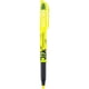 thumbnail image 2 of Marcatexto Borrable Pilot Frixion Light Colores Surtidos, Blíster con 3 Piezas, 2 of 2
