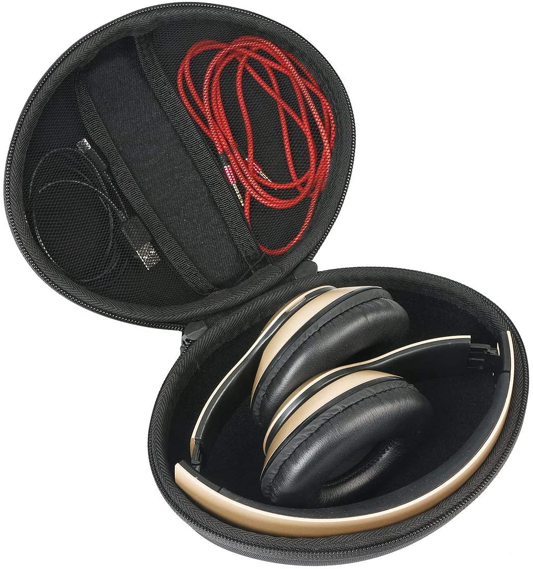 Bmatwk Hard Travel Case for iJoy Matte 