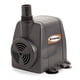 thumbnail image 1 of Bomba Sumergible Altura 2.79 M Acuario 45 Watt Evans Aqua45W EVANS AQUA45W, 1 of 2