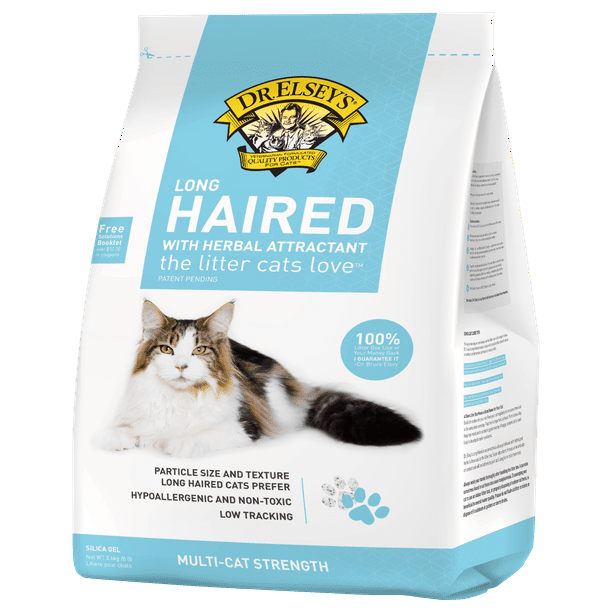 dr-elsey-s-precious-cat-long-haired-silica-crystal-cat-litter-8-lb