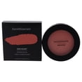 thumbnail image 1 of Sonrojo bareMinerals bareMinerals Gen Nude Powder Blush - Peachy Keen Sonrojo Dama 0.21oz, 1 of 1