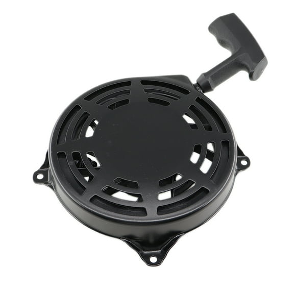 Pull Recoil Starter for 1998 Lawn Boy 10316  10317 10318 10640 10640C 10641 10641C Silver Series 900001-8999999 Lawn Mower