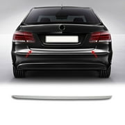 mercedes-benz 560 tailgate handle