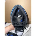 thumbnail image 5 of Jo r-dan 1 mid royal blue, size 7 in men's., 5 of 5