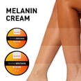 thumbnail image 4 of Liquidación Bálsamo acelerador del bronceado,Bálsamo bronceador Loción bronceadora bronceadora,Bálsamo bronceador para tumbonas para un bronceado increíble para el cuerpo y la cara, 4 of 6