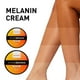 thumbnail image 4 of Promotion!Bálsamo acelerador de bronceado Maojin,Bálsamo bronceador,Loción bronceadora bronceadora,Bálsamo bronceador para tumbonas para un bronceado increíble para el cuerpo y la cara, 4 of 6