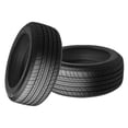 thumbnail image 2 of Firestone Sup All TractionII 23 TLR1 16.9-28 C TL Farm Tire, 2 of 4