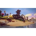 thumbnail image 4 of Crash Team Rumble - Deluxe Edition /PS4, 4 of 5