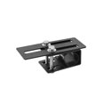 thumbnail image 2 of Car Luggage Rack Fixed Buckle Roof Bracket Accessories Clip Clip Modification Luggage Frame Accessories, 2 of 6