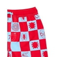 thumbnail image 2 of Character Toddler Boy Short-Sleeve Rash Guard and Swim Trunk Set, Sizes 12M-5T, 2 of 3