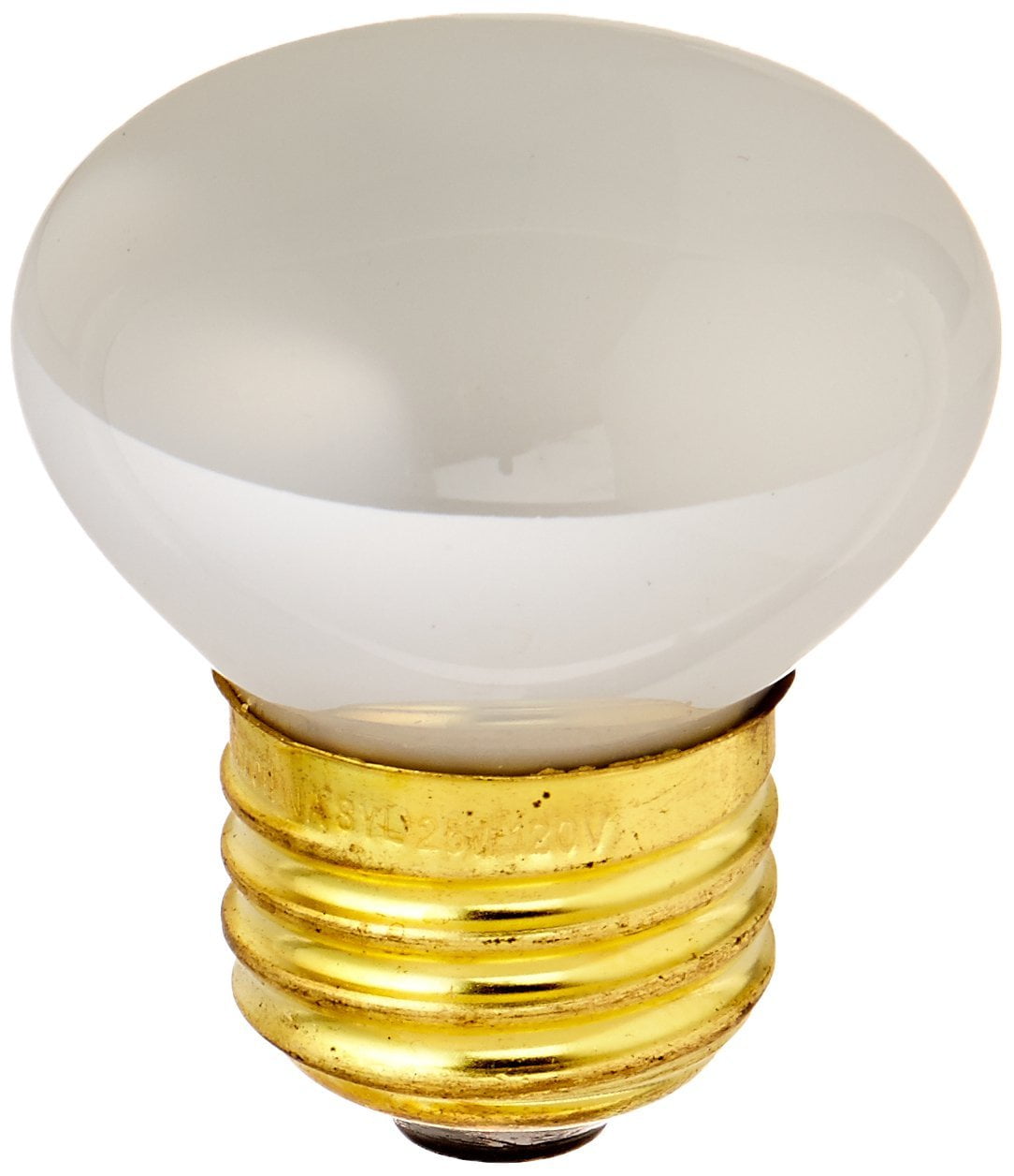 reflector light bulb reflector light bulb