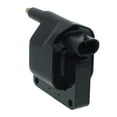 thumbnail image 4 of Ignition Coil, 4 of 4
