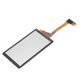 thumbnail image 5 of 5.5 Inch 2K 3D Printer LCD Screen Display with Installed Tempered Glass Protective Film HD Screen 1440x2560 for Anet, 5 of 5