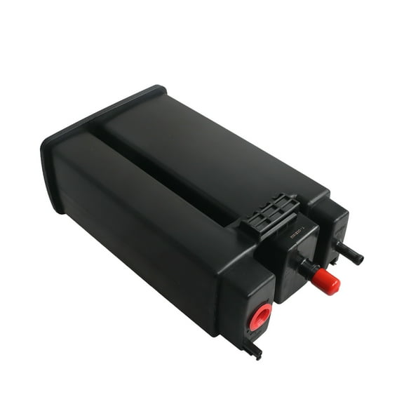 Fuel Vapor Canister for Nissan 2004-2019 Nissan Titan 5.6L V8 149507S00A