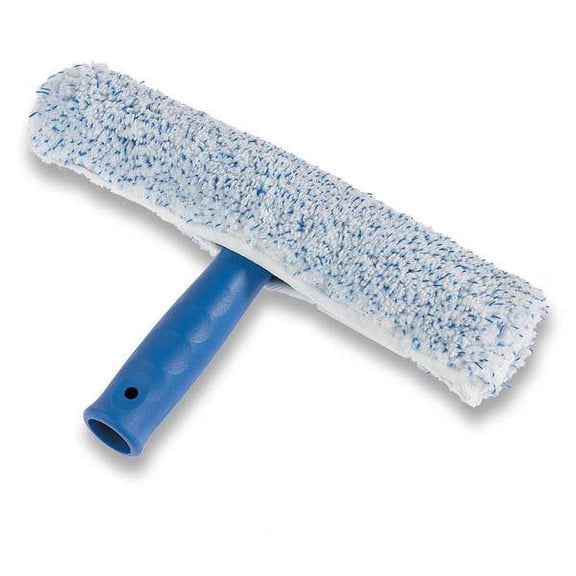 2Pc Ettore Mighty Window Washer