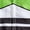 Toy Story, variant on Character Toddler Cosplay Rain Jacket, Sizes 12M-5T