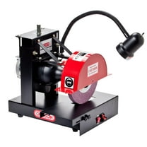 OREGON Blade Grinder, 88-018