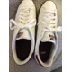 thumbnail image 5 of New Balance 210 Pro Court Sneakers/Tennis Mens 10.5 White Maroon Shoes AM210WCB, 5 of 6